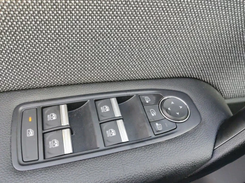 Renault Captur techno E-Tech full hybr.105 kW(145CV)