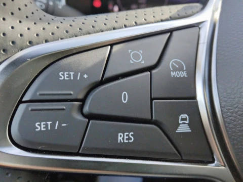 Renault Captur techno E-Tech full hybr.105 kW(145CV)