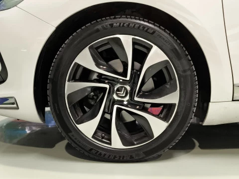 Citroën DS5 THP 155 Style Auto 115 kW (156 CV)