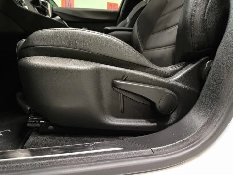 Citroën DS5 THP 155 Style Auto 115 kW (156 CV)