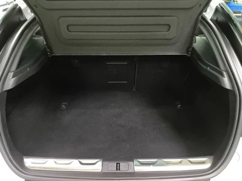 Citroën DS5 THP 155 Style Auto 115 kW (156 CV)