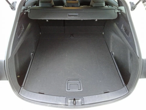 Toyota Corolla Touring Sports 180H Style