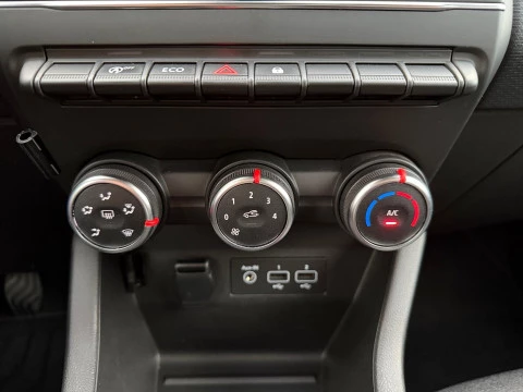 Renault Clio  TCe GLP Equilibre 74kW