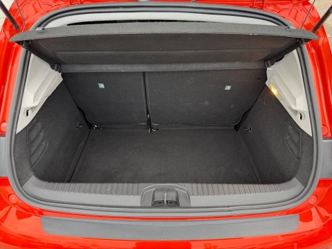 Renault Clio  TCe GLP Equilibre 74kW