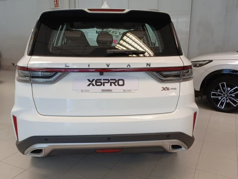 Livan X3 Pro X3 Pro