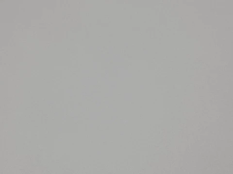 Mercedes-Benz CLE  200 Coupé