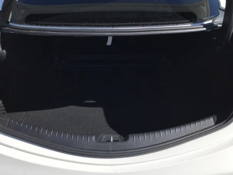 Mercedes-Benz CLE  200 Coupé