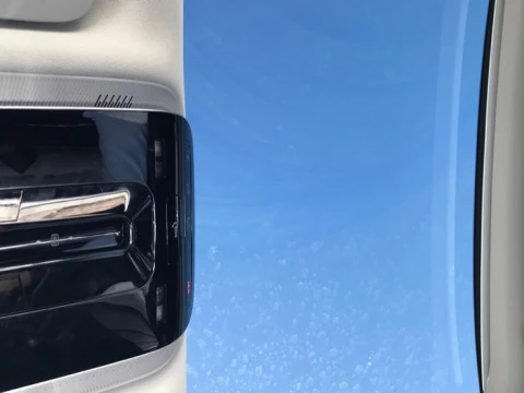 Mercedes-Benz CLE  200 Coupé