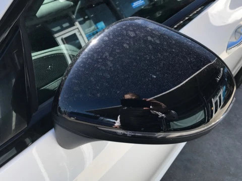 Mercedes-Benz CLE  200 Coupé