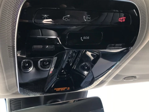 Mercedes-Benz CLE  200 Coupé