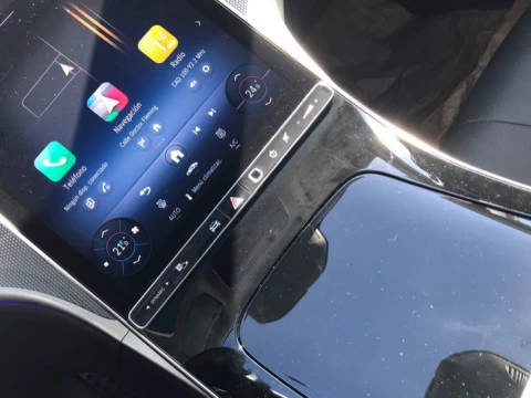 Mercedes-Benz CLE  200 Coupé