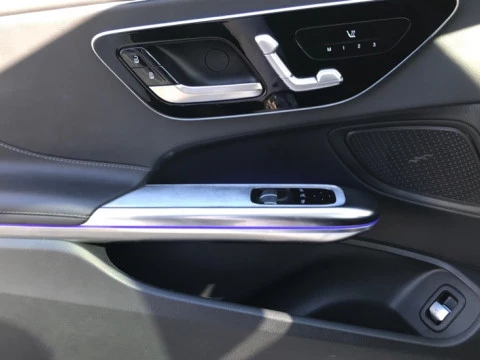 Mercedes-Benz CLE  200 Coupé