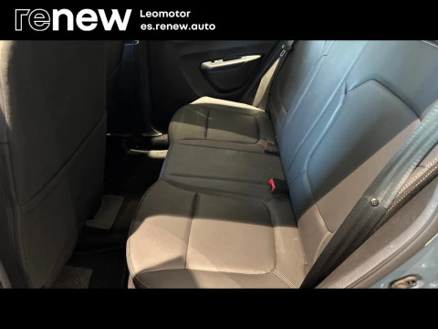 Dacia Spring  Electrico  Electric Extreme 65 48kW