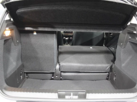 Renault Captur  TCe Intens 67kW