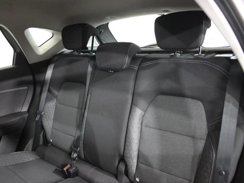 Renault Captur  TCe Intens 67kW