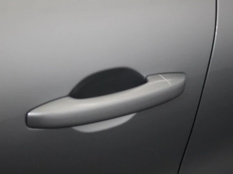 Renault Captur  TCe Intens 67kW