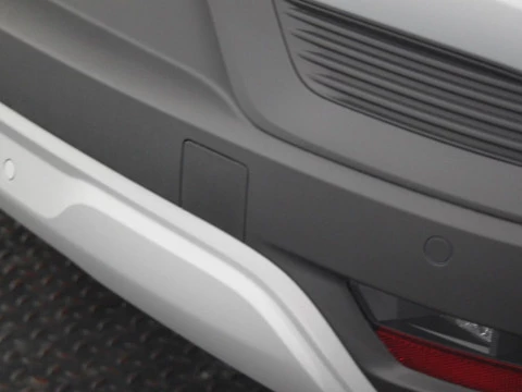 Renault Captur  TCe Intens 67kW