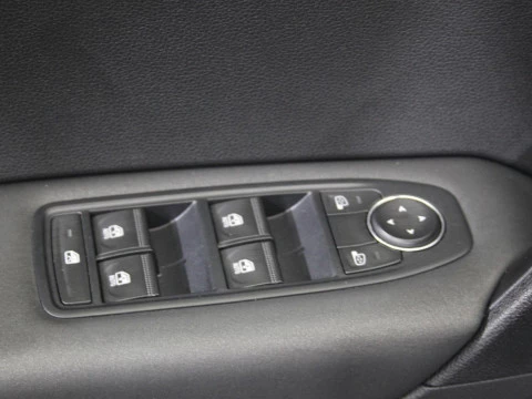 Renault Captur  TCe Intens 67kW