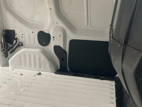 Renault Express RENAULT  1.3 TCe Confort 75kW