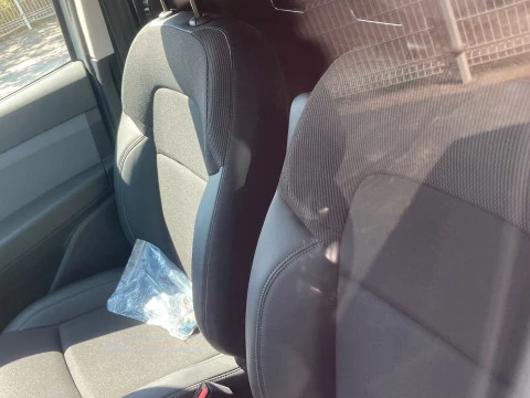 Renault Express RENAULT  1.3 TCe Confort 75kW