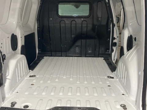 Renault Express RENAULT  1.3 TCe Confort 75kW