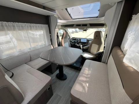 BENIMAR TESSORO TESSORO 481