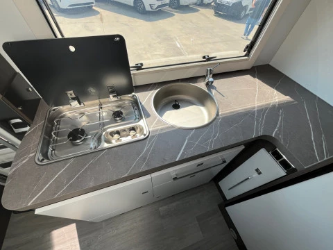 BENIMAR TESSORO TESSORO 481