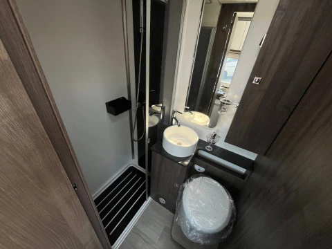 BENIMAR TESSORO TESSORO 481