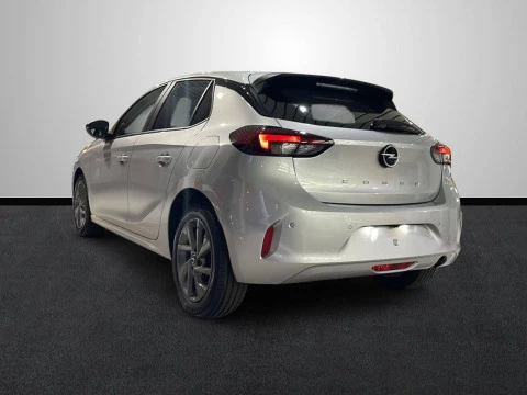 Opel Corsa 1.2T XHL 74kW (100CV) Edition