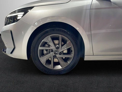 Opel Corsa 1.2T XHL 74kW (100CV) Edition