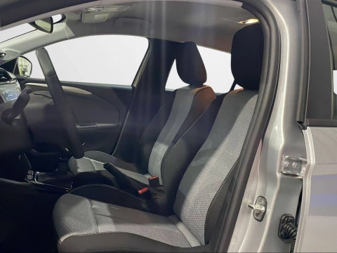 Opel Corsa 1.2T XHL 74kW (100CV) Edition