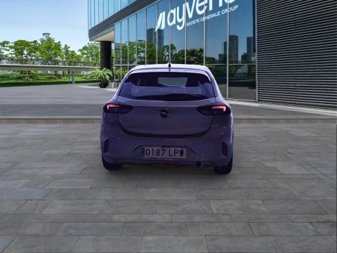 Opel Corsa 1.5D DT 74kW (100CV) Elegance