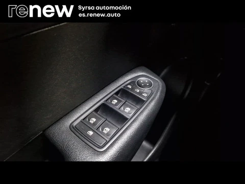 Renault Arkana Intens TCe 103kW(140CV) EDC mild hybrid