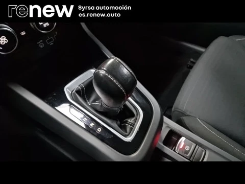 Renault Arkana Intens TCe 103kW(140CV) EDC mild hybrid
