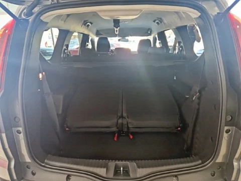Dacia Jogger Expression TCe 81kW (110CV) 7 plazas