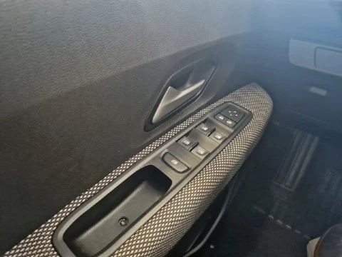 Dacia Jogger Expression TCe 81kW (110CV) 7 plazas