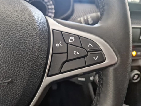 Dacia Jogger Expression TCe 81kW (110CV) 7 plazas