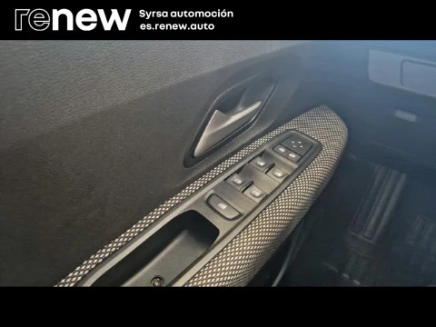 Dacia Jogger Expression TCe 81kW (110CV) 7 plazas