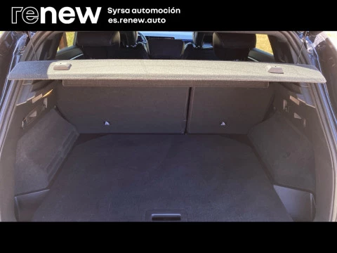 Renault Austral Iconic Esprit Alpine E-Tech F Hybr 147kW