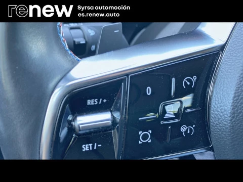 Renault Austral Iconic Esprit Alpine E-Tech F Hybr 147kW