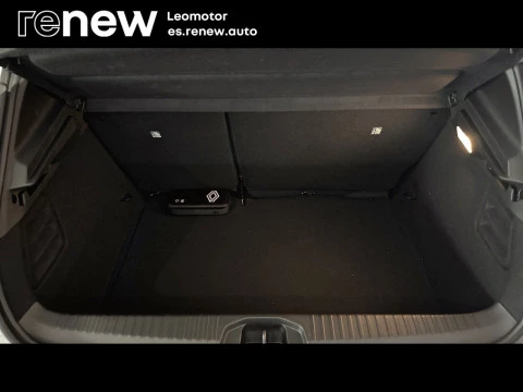 Renault Clio  dCi Evolution 74kW