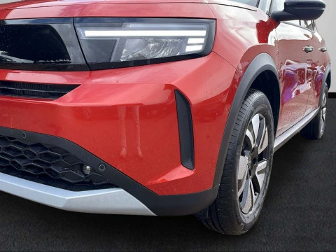 Opel Frontera Electric 44kWh GS