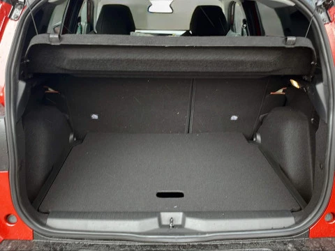 Opel Frontera Electric 44kWh GS