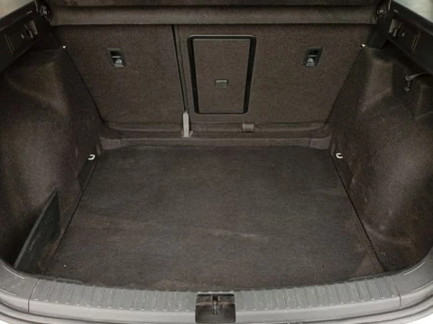 Seat Ateca 1.0 TSI 85kW St&Sp Style Edit. Nav Eco