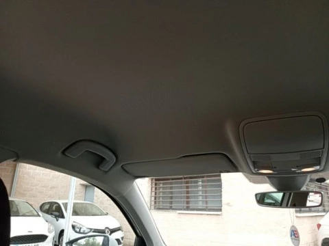 Seat Ateca 1.0 TSI 85kW St&Sp Style Edit. Nav Eco