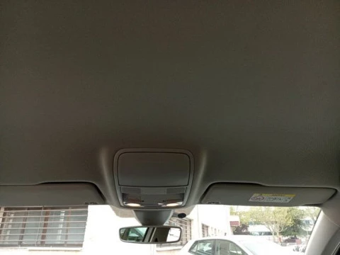 Seat Ateca 1.0 TSI 85kW St&Sp Style Edit. Nav Eco