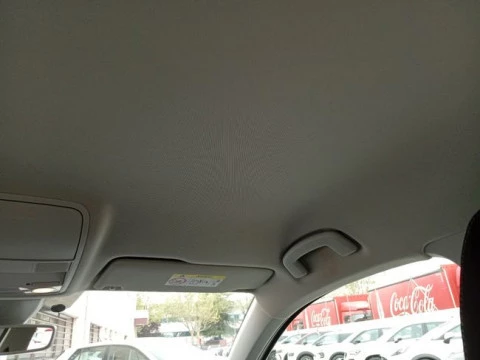 Seat Ateca 1.0 TSI 85kW St&Sp Style Edit. Nav Eco