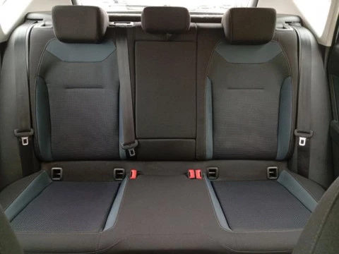 Seat Ateca 1.0 TSI 85kW St&Sp Style Edit. Nav Eco