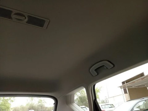 Seat Ateca 1.0 TSI 85kW St&Sp Style Edit. Nav Eco