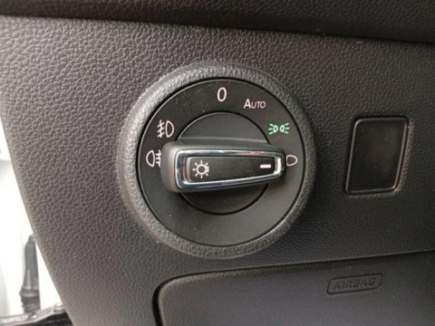 Seat Ateca 1.0 TSI 85kW St&Sp Style Edit. Nav Eco